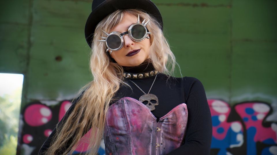 kite-2026-international-osint-cybersecurity-conference