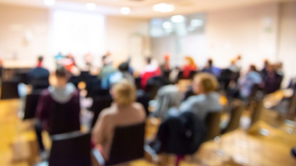 secure-your-digital-communications