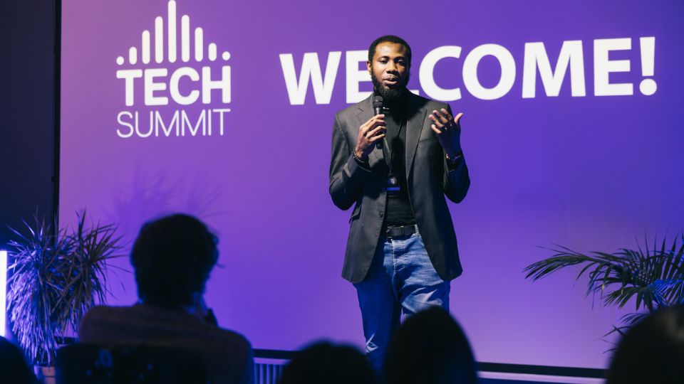 evolving-fastpath-roadmap-updates-for-2026