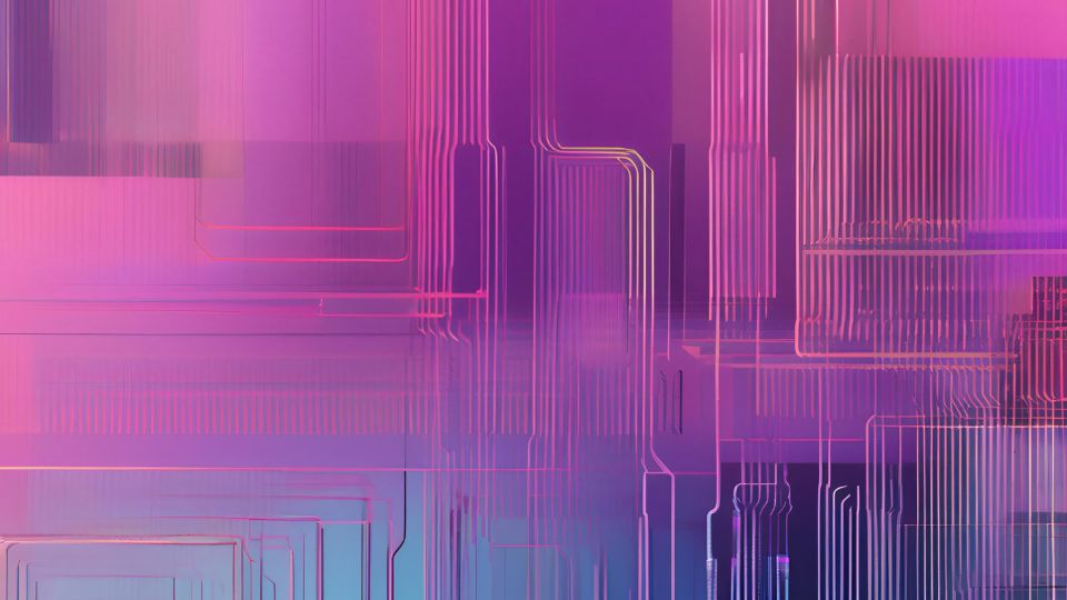 in-the-lions-cave-how-to-use-ai-to-strengthen-your-cyber-defense-in-an-escalating-threat-landscape