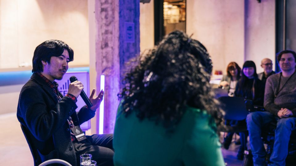 secureworld-detroit-2026