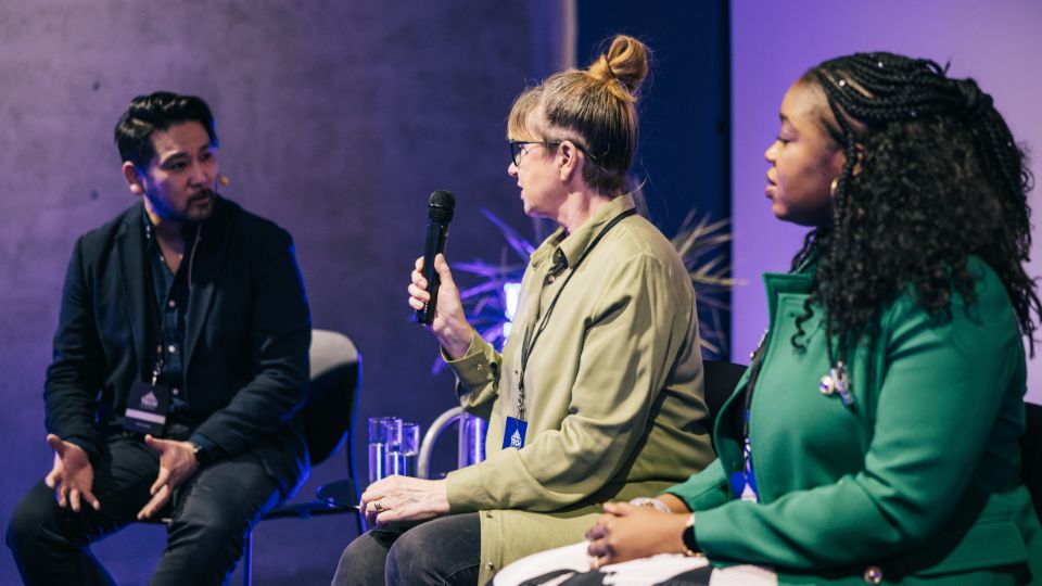 workday-federal-forum-2026