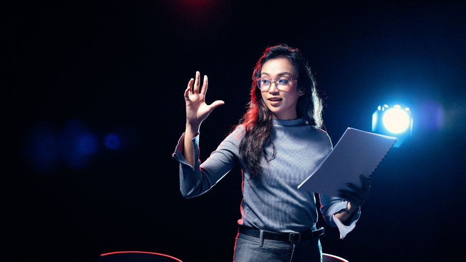 security-awareness-training