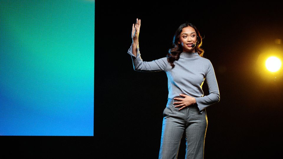 the-official-cybersecurity-summit-seattlebellevue-2026