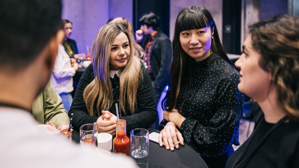 ciso-forum-canada-2026