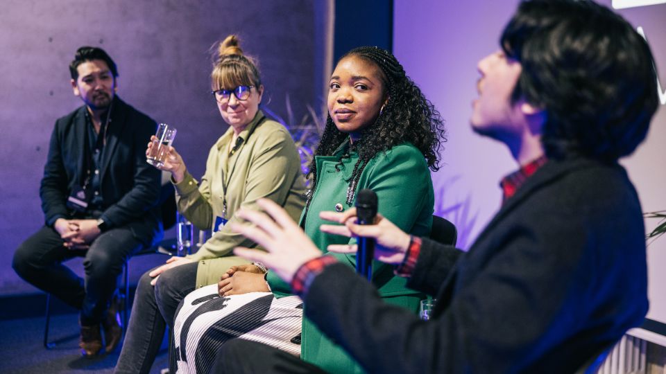 web-summit-doha-2026