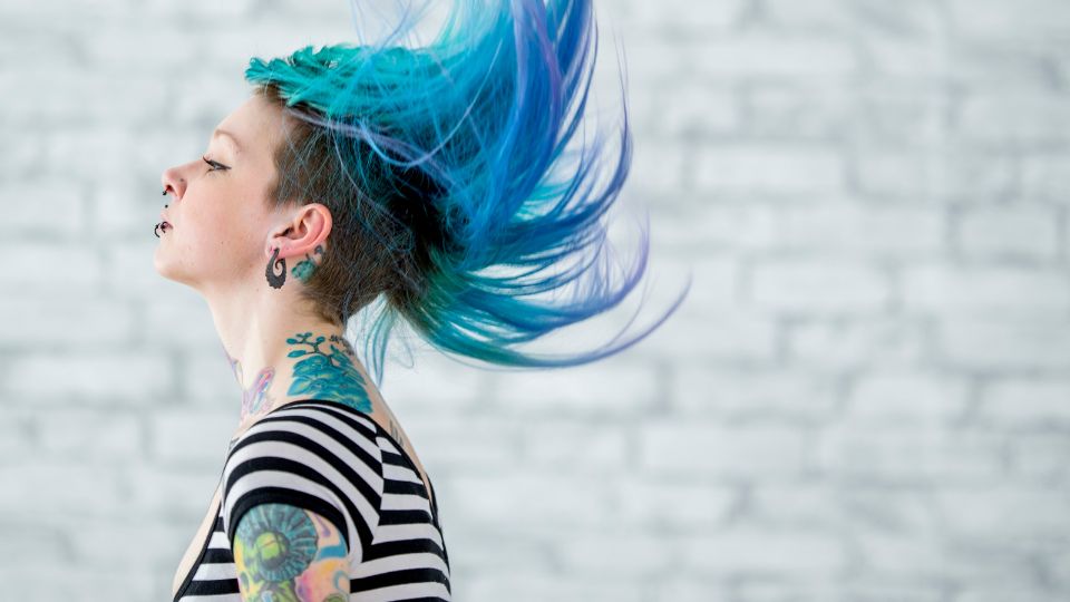 closing-the-loop-on-cyber-risk-operationalizing-exposure-management