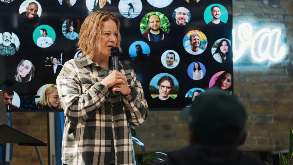 interface-anchorage-2026