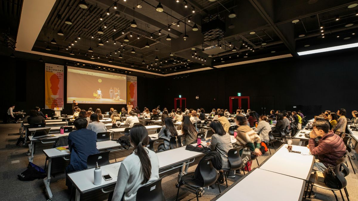 hot-takes-from-purple-team