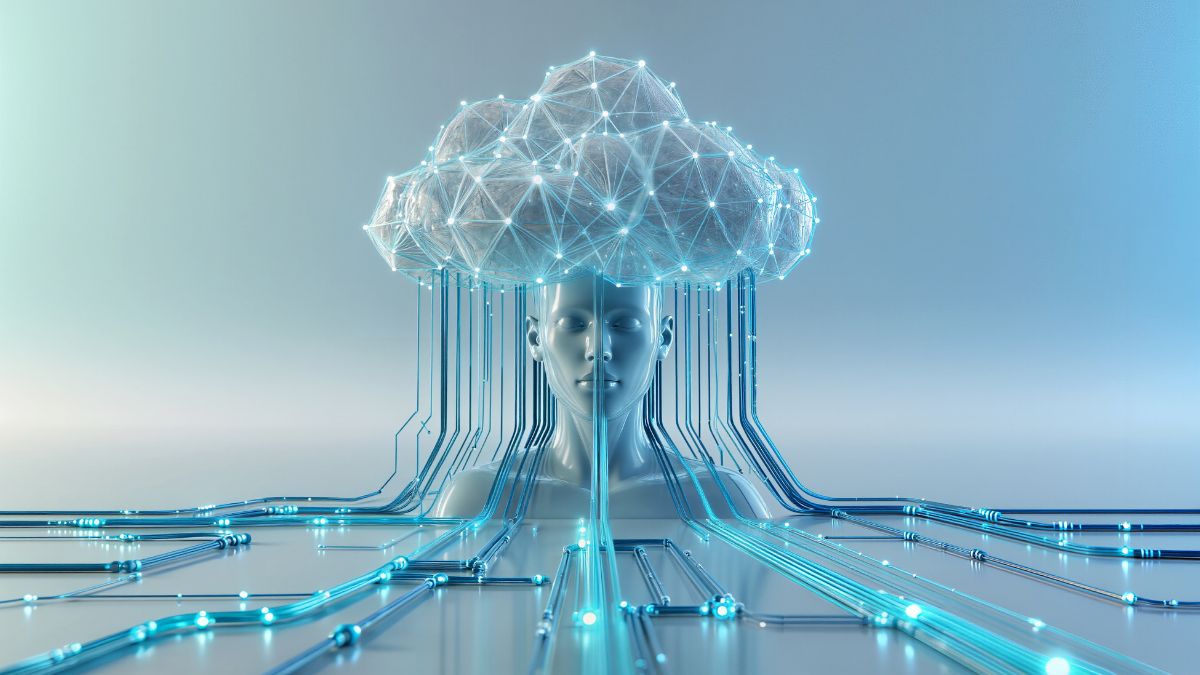 ai-soc-fact-vs-fiction