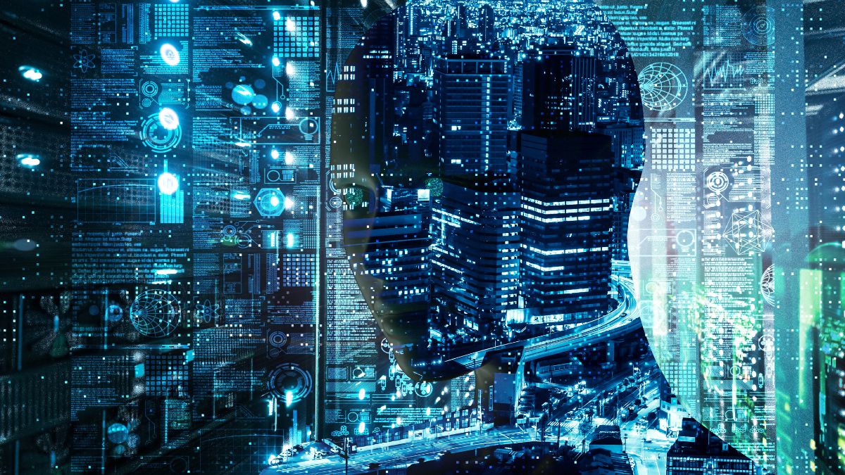 ai-soc-fact-vs-fiction