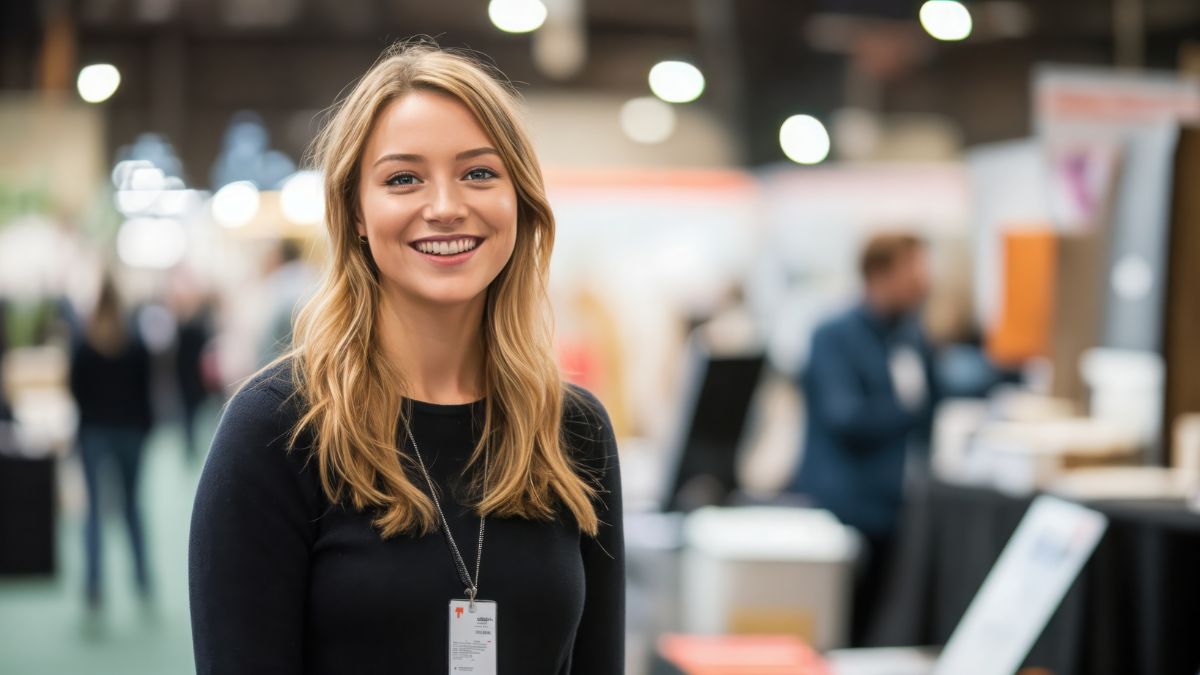 ai-soc-fact-vs-fiction