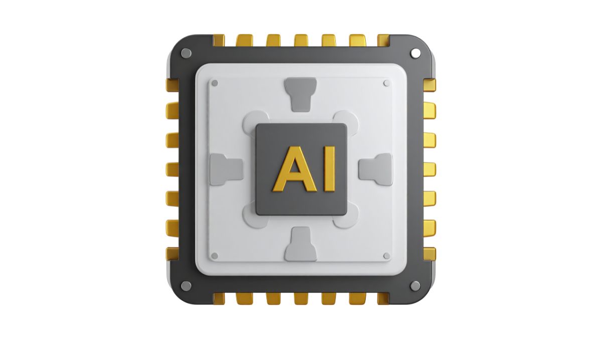 in-house-soc-vs-mdr-vs-mdr-repatriation-decision-frameworks-in-the-era-of-the-ai-soc