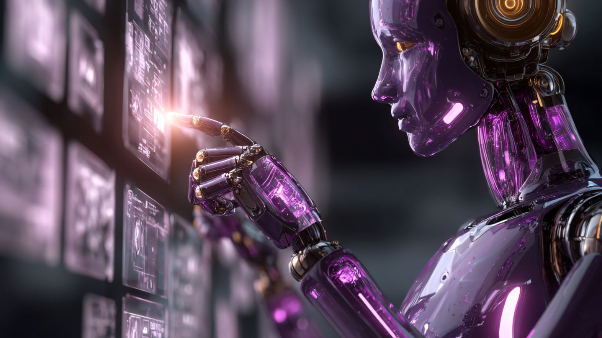 the-ai-soc-in-2026-strategy-reality-and-the-future-of-security-teams