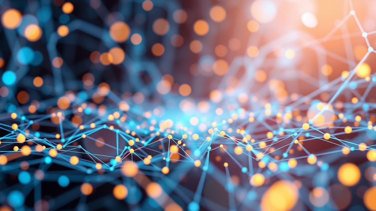 hot-takes-from-purple-team