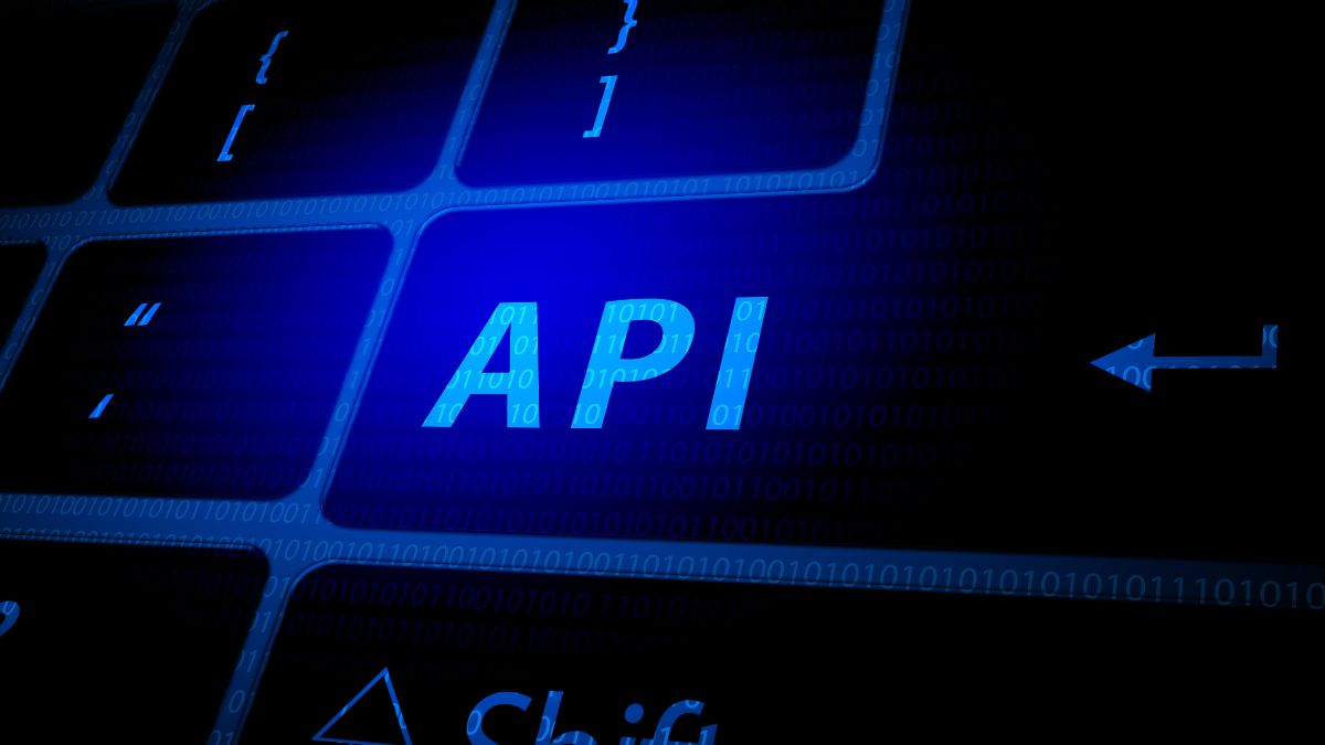 2026-agentic-era-the-myths-and-realities-of-it-all