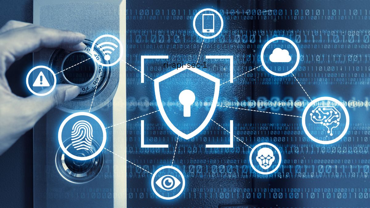 automating-your-api-management