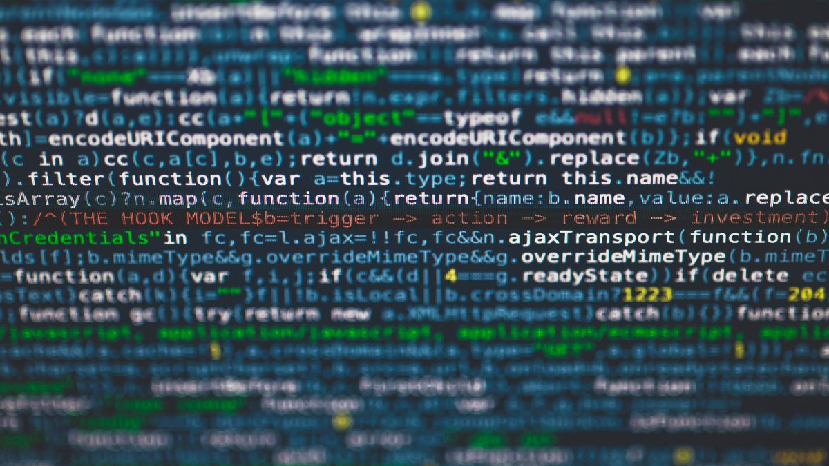 one-control-point-for-ai-agents-mcp-and-llms