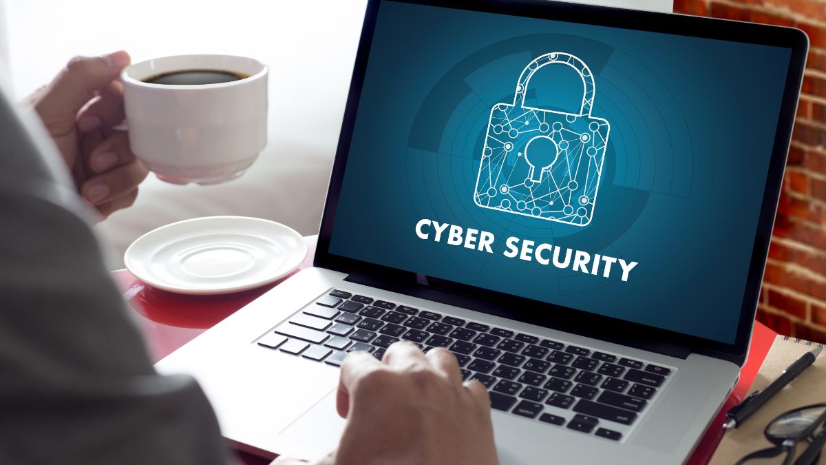 agentic-ai-fools-rush-in-where-angels-fear-to-tread