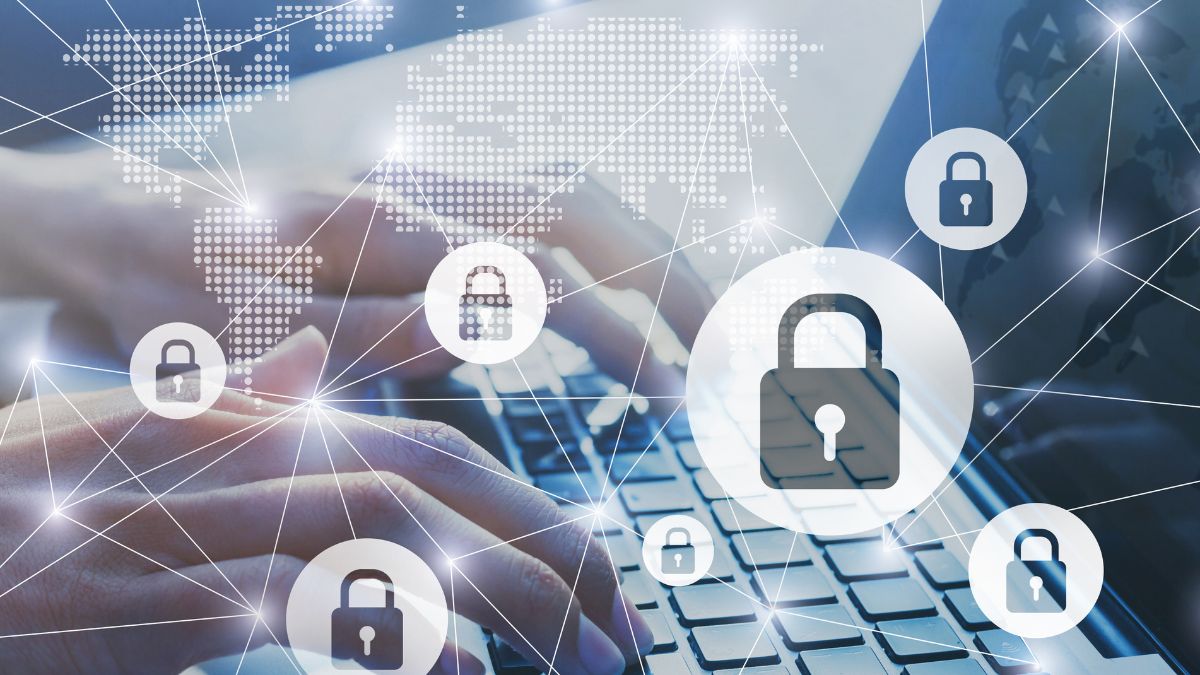 securing-the-browser-how-pci-dss-v4-initiated-the-client-side-protection-journey