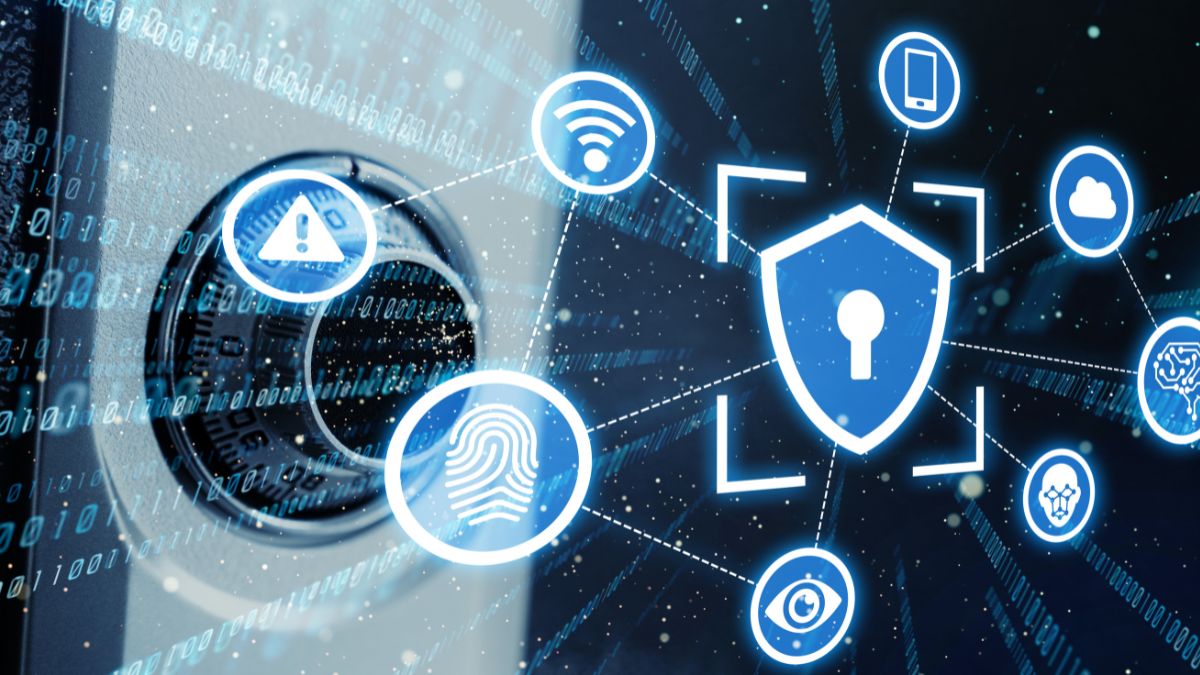 no-ai-without-apis-the-2026-guide-to-modern-api-hacking