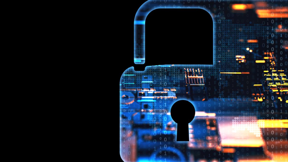 web-mobile-cloud-penetration-testing-in-2026-best-practices