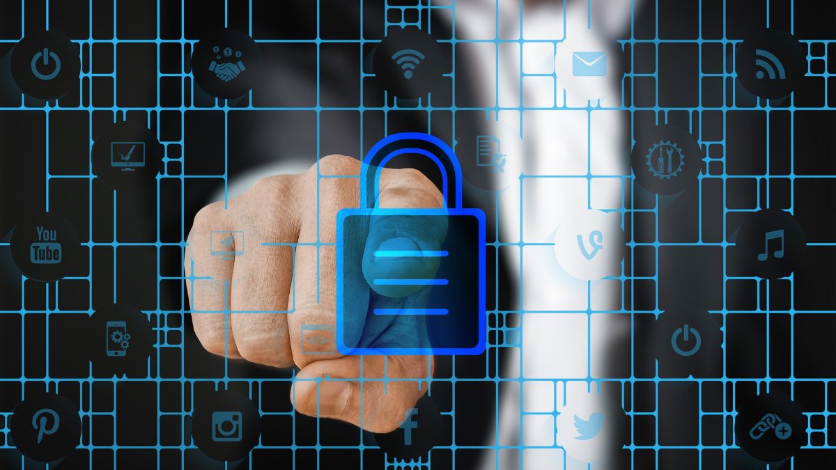 datadog-llm-observability-with-gemini