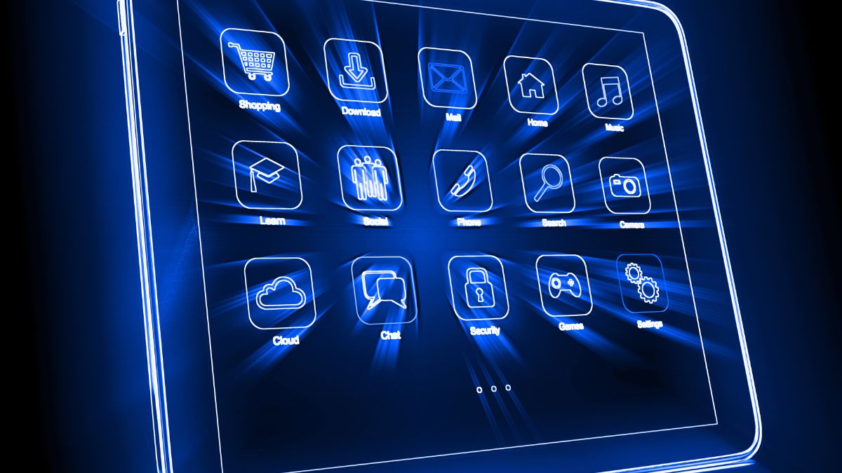 immuniweb-ai-platform-in-2026-new-products-and-capabilities