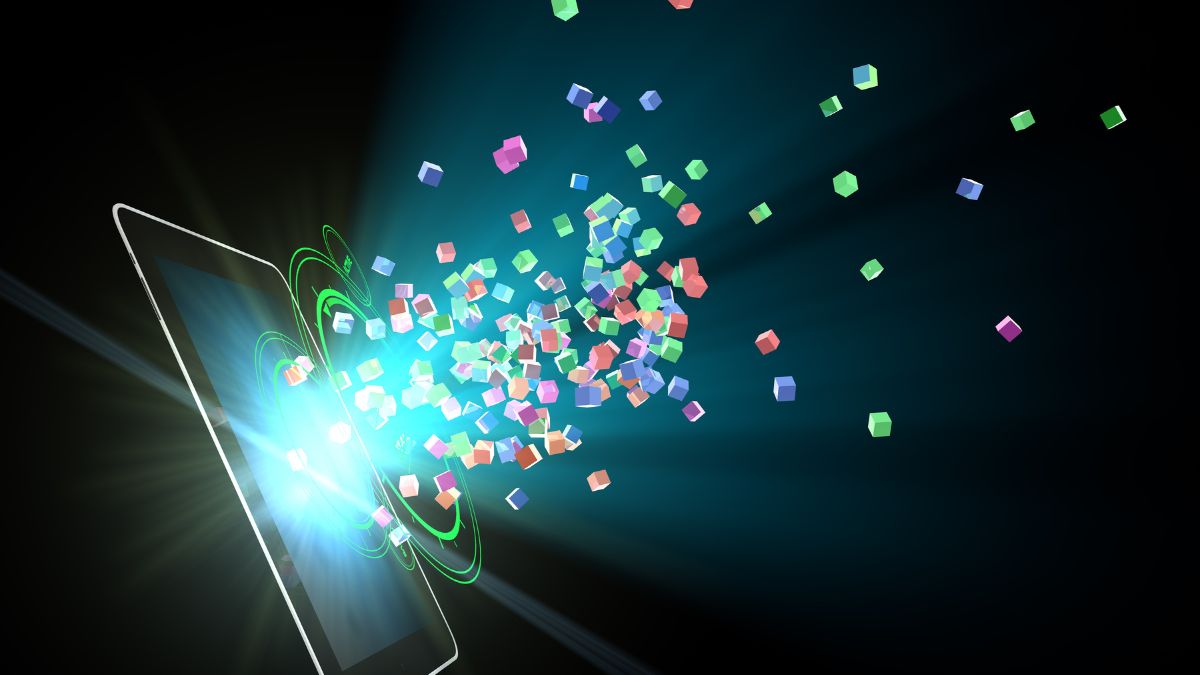 snyk-in-30-container-security-for-the-ai-era