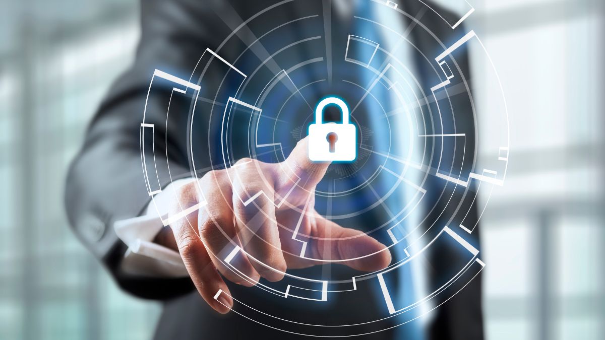 code-velocity-in-an-ai-era-and-how-appsec-teams-can-stay-ahead