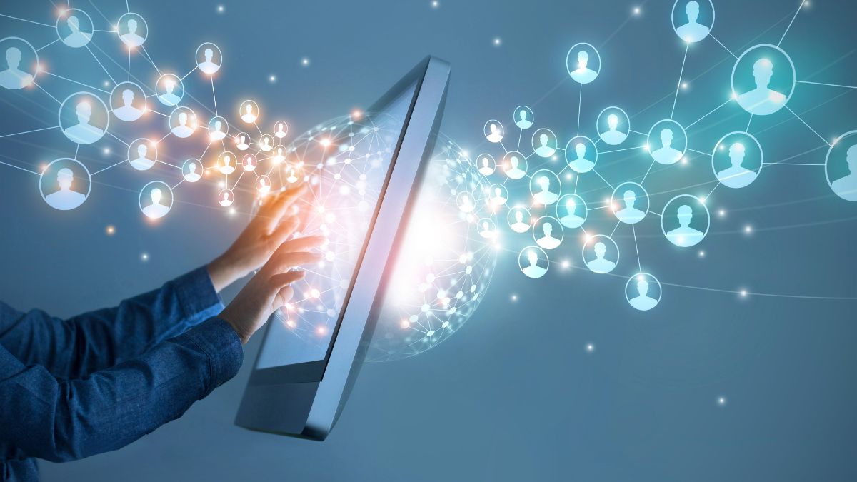 architecting-agentic-payments-the-two-pillars-of-payment-success