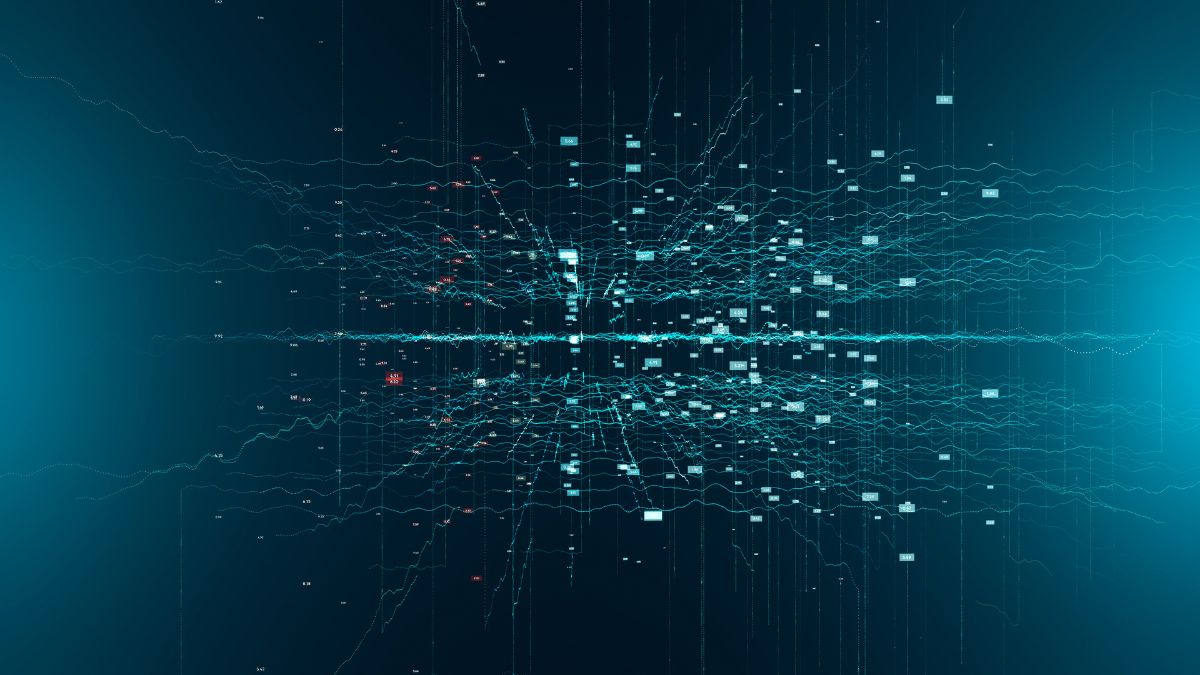 egnyte-live-intelligence