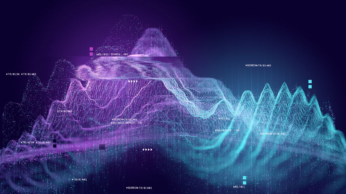 the-data-driven-bank-bridging-compliance-privacy-and-collaborative-intelligence