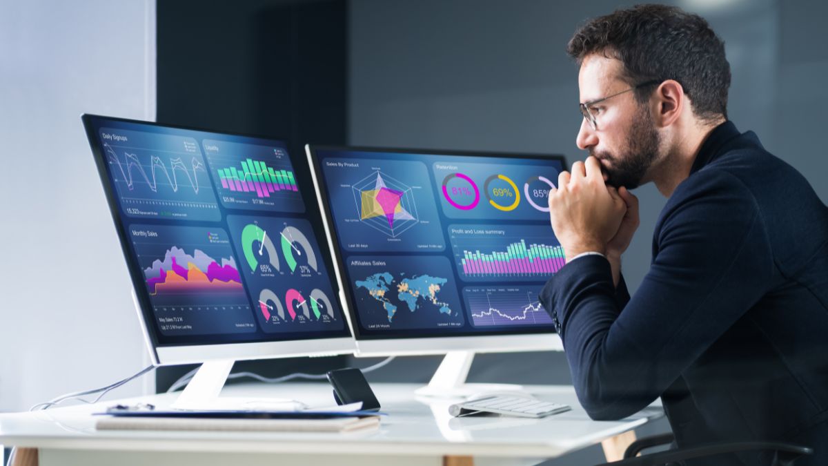 how-ai-is-transforming-security-operations