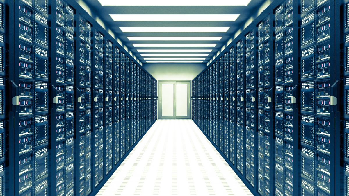 avepoint-innovates-channel-edition-discover-whats-next