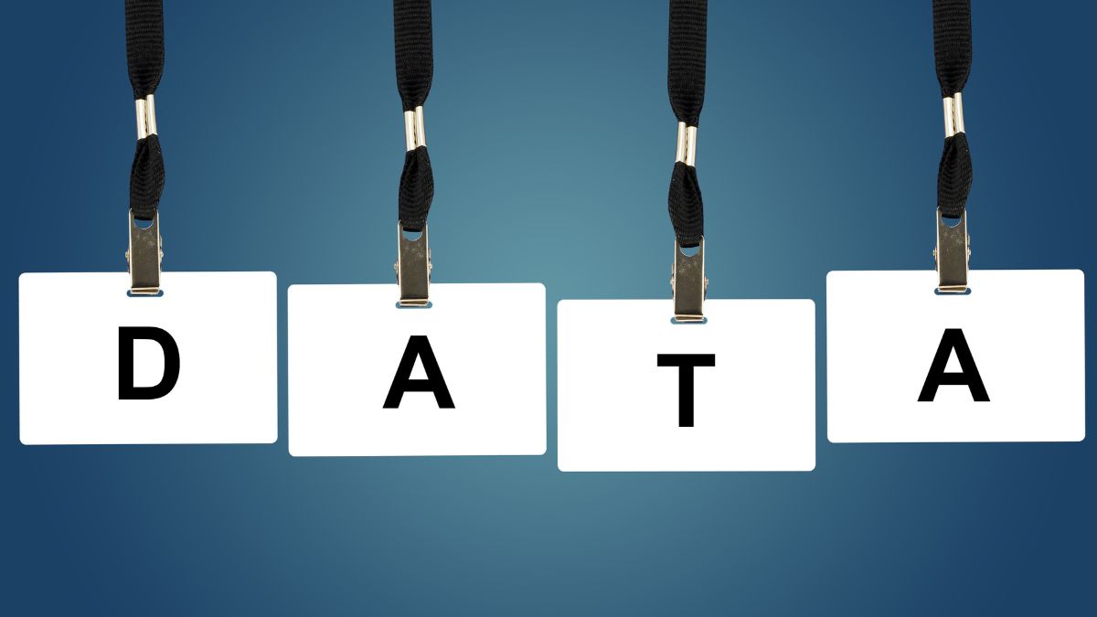 cloud-tactic-security-lifecycle-management