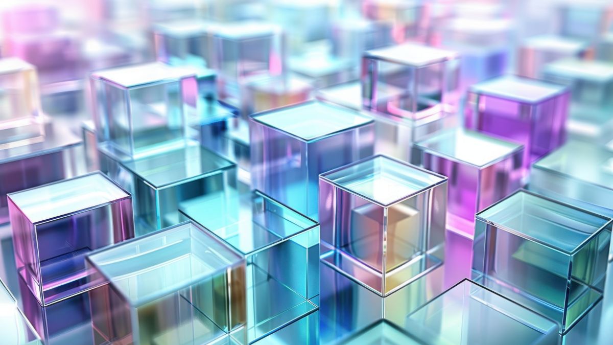 akeyless-modern-pam-vs-hashicorp-boundary-live-demo-for-secure-remote-access